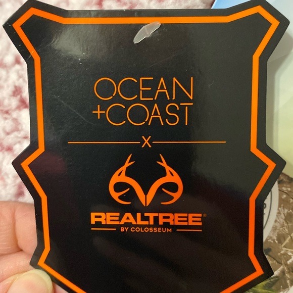 NWT  Soft, Lined, Sherpa Pullover - Picture 11 of 14